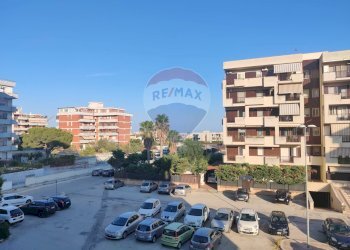 Edificio all\'aperto - Appartamento Parco Sicilia
 
6, Manfredonia - foto 31