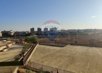 Edificio all\'aperto - Appartamento Parco Sicilia
 
6, Manfredonia - foto 36