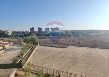 Edificio all\'aperto - Appartamento Parco Sicilia
 
6, Manfredonia - foto 37