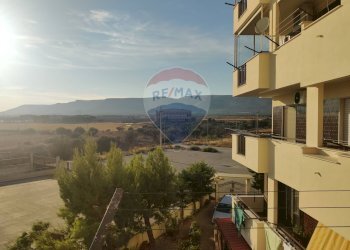 Edificio all\'aperto - Appartamento Parco Sicilia
 
6, Manfredonia - foto 38