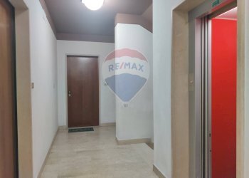 Hall / corridoio - Appartamento Parco Sicilia
 
6, Manfredonia - foto 39