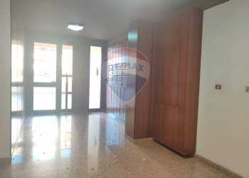 Ricezione / Lobby - Appartamento Parco Sicilia
 
6, Manfredonia - foto 42