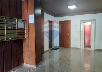 Ricezione / Lobby - Appartamento Parco Sicilia
 
6, Manfredonia - foto 43