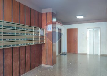Ricezione / Lobby - Appartamento Parco Sicilia
 
6, Manfredonia - foto 44