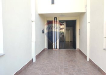 Terrazza - Appartamento Parco Sicilia
 
6, Manfredonia - foto 47