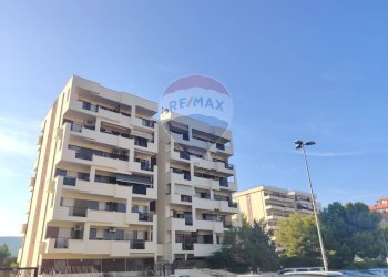 Edificio all\'aperto - Appartamento Parco Sicilia
 
6, Manfredonia - foto 51