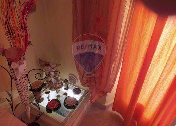 Camera / camera da letto - One-room apartment Via Delegazione Municipale
 
111, Mattinata - photo 11