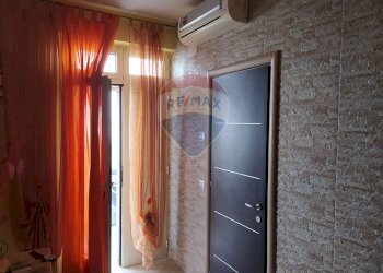 Hall / corridoio - One-room apartment Via Delegazione Municipale
 
111, Mattinata - photo 12