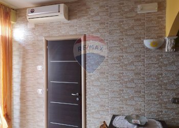 Edificio all\'aperto - One-room apartment Via Delegazione Municipale
 
111, Mattinata - photo 13