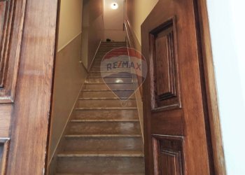 Scale - Quadrilocale Via Giuseppe Verdi
 
89, Monte Sant'Angelo - foto 5