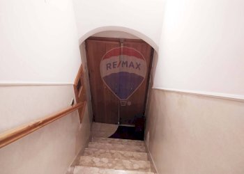 Scale - Quadrilocale Via Giuseppe Verdi
 
89, Monte Sant'Angelo - foto 6