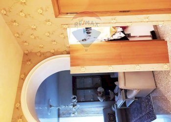 Bagno - Quadrilocale Via Giuseppe Verdi
 
89, Monte Sant'Angelo - foto 9