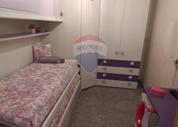 Camera / camera da letto - Quadrilocale Via Giuseppe Verdi
 
89, Monte Sant'Angelo - foto 30