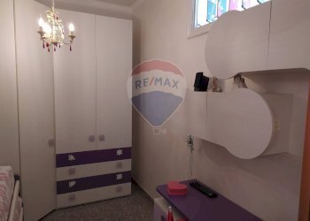 Camera / camera da letto - Quadrilocale Via Giuseppe Verdi
 
89, Monte Sant'Angelo - foto 31