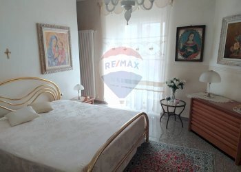 Camera / camera da letto - Quadrilocale Via Giuseppe Verdi
 
89, Monte Sant'Angelo - foto 32