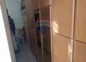 Camera / camera da letto - Quadrilocale Via Giuseppe Verdi
 
89, Monte Sant'Angelo - foto 34