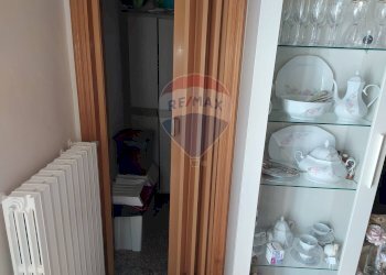 Dettagli - Quadrilocale Via Giuseppe Verdi
 
89, Monte Sant'Angelo - foto 16