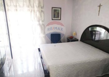 Camera / camera da letto - Quadrilocale Via Giuseppe Verdi
 
89, Monte Sant'Angelo - foto 21