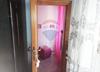 Bagno - Quadrilocale Via Giuseppe Verdi
 
89, Monte Sant'Angelo - foto 22