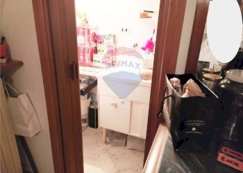 Bagno - Monolocale via Giuseppe Verdi
 
89, Monte Sant'Angelo - foto 6