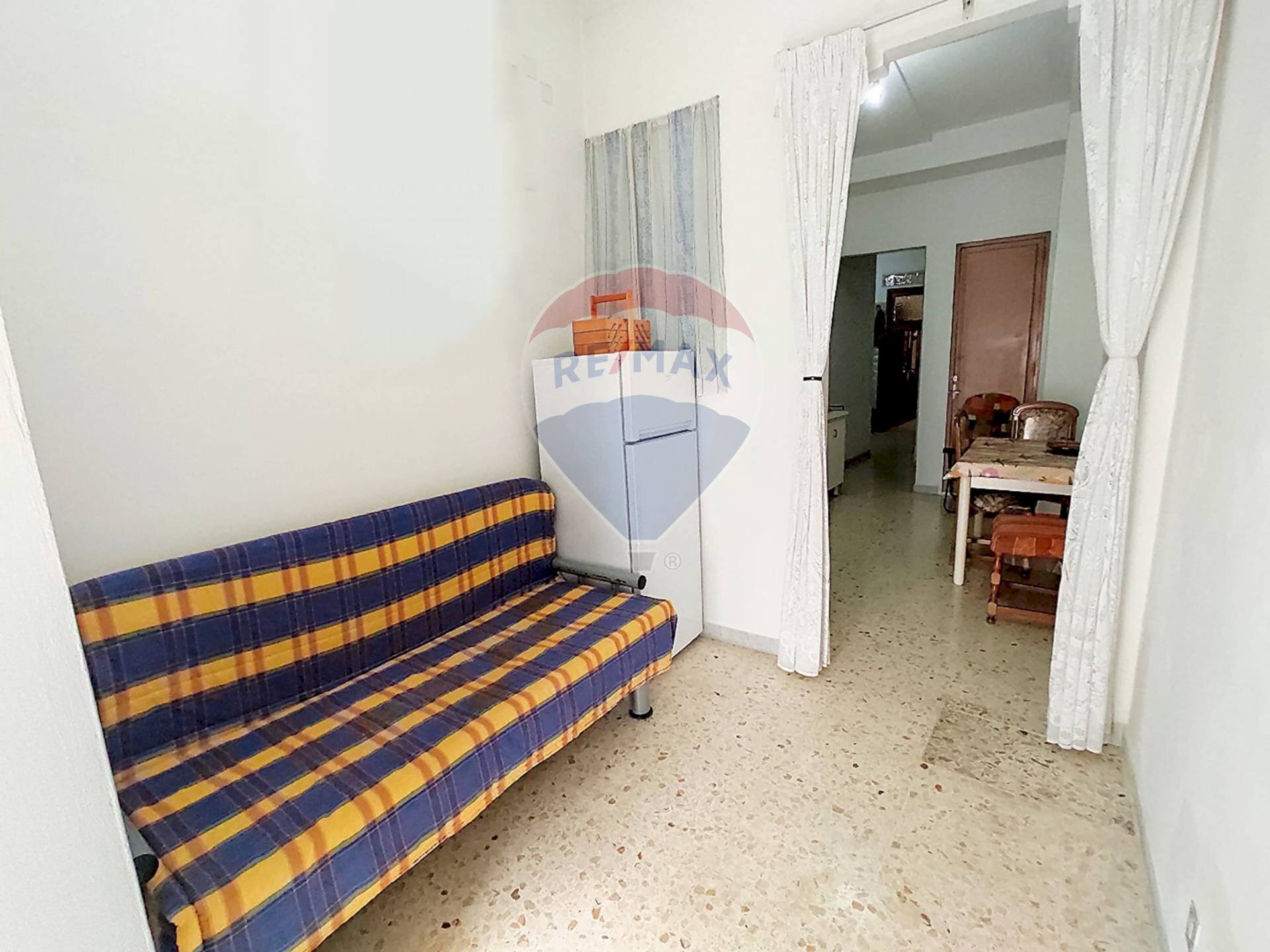 Camera / camera da letto - Trilocale Via Cesare Battisti
 
64, Mattinata - foto 1