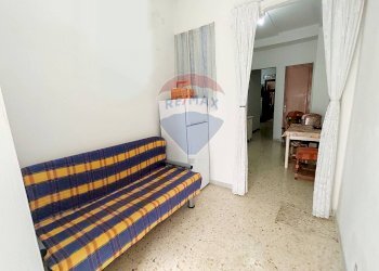 Camera / camera da letto - Trilocale Via Cesare Battisti
 
64, Mattinata - foto 7