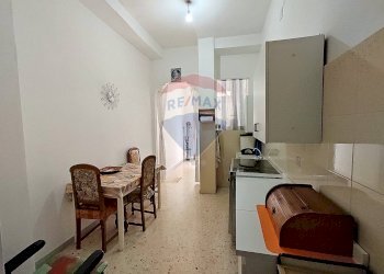 Cucina - Trilocale Via Cesare Battisti
 
64, Mattinata - foto 8