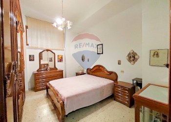 Camera / camera da letto - Trilocale Via Cesare Battisti
 
64, Mattinata - foto 10