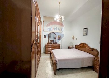 Camera / camera da letto - Trilocale Via Cesare Battisti
 
64, Mattinata - foto 13