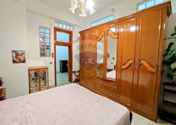 Camera / camera da letto - Trilocale Via Cesare Battisti
 
64, Mattinata - foto 14