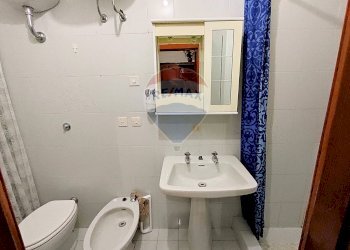 Bagno - Trilocale Via Cesare Battisti
 
64, Mattinata - foto 16