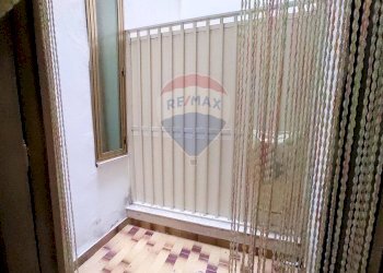 Stanza vuota - Trilocale Via Cesare Battisti
 
64, Mattinata - foto 21