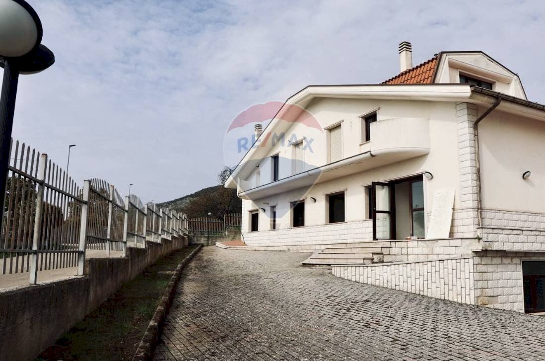 Casa all\'aperto - Hotel Contrada Patariello
 
SNC, San Giovanni Rotondo - photo 1