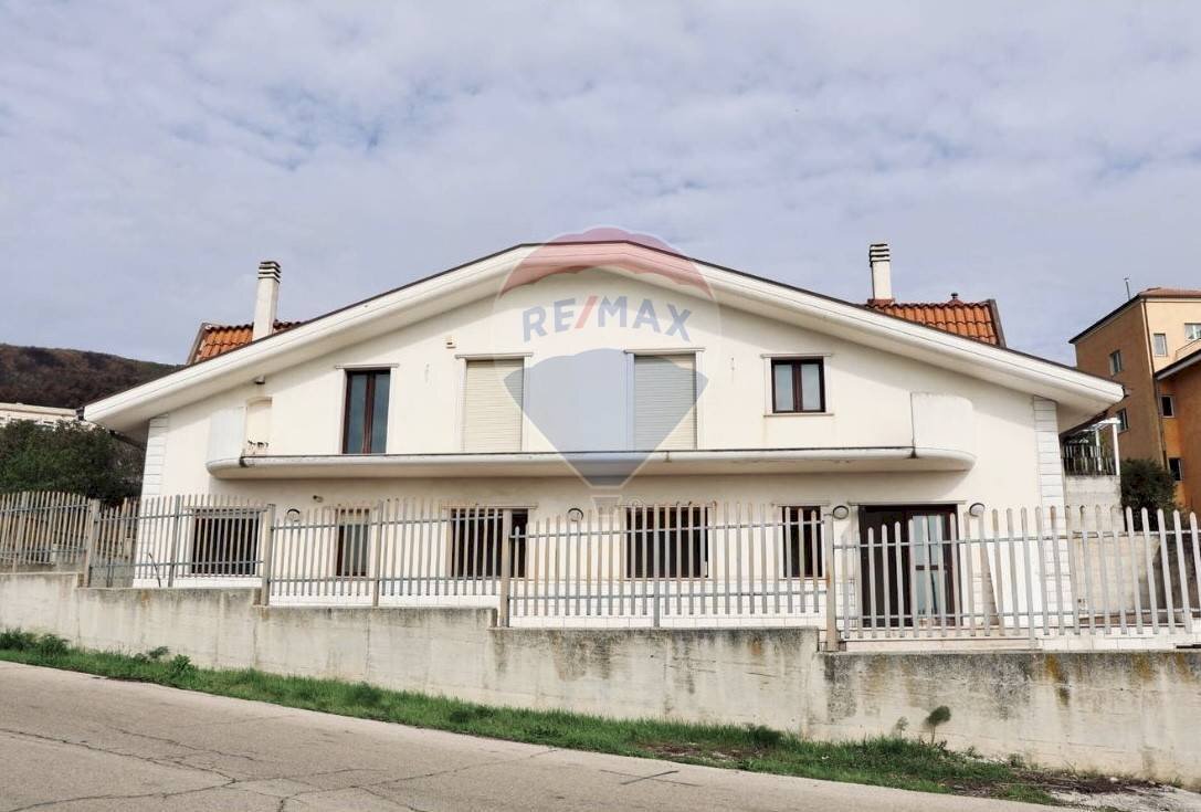 Casa all\'aperto - Hotel Contrada Patariello
SNC, San Giovanni Rotondo - photo 2