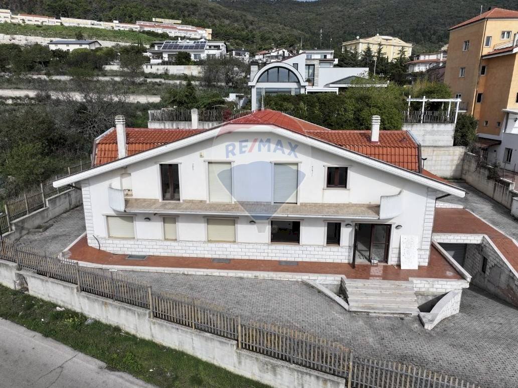 Casa all\'aperto - Hotel Contrada Patariello
SNC, San Giovanni Rotondo - photo 3