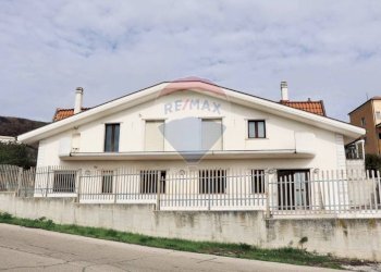 Casa all\'aperto - Hotel Contrada Patariello
 
SNC, San Giovanni Rotondo - foto 2