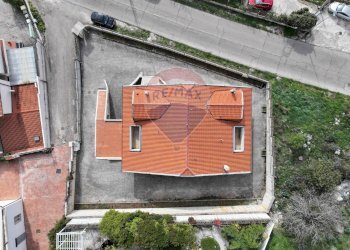 Posizione della mappa - Hotel Contrada Patariello
 
SNC, San Giovanni Rotondo - foto 12