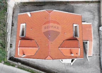 Dettagli - Hotel Contrada Patariello
 
SNC, San Giovanni Rotondo - foto 13