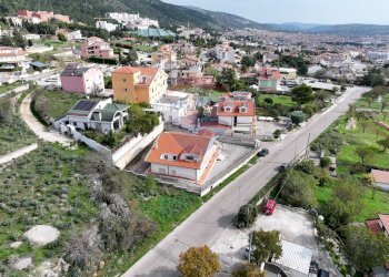 Vista delle montagne - Hotel Contrada Patariello
 
SNC, San Giovanni Rotondo - foto 14
