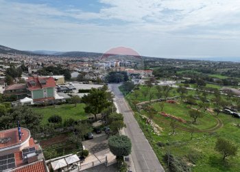 Edificio all\'aperto - Hotel Contrada Patariello
 
SNC, San Giovanni Rotondo - foto 16