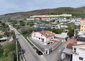 Casa all\'aperto - Hotel Contrada Patariello
 
SNC, San Giovanni Rotondo - foto 17