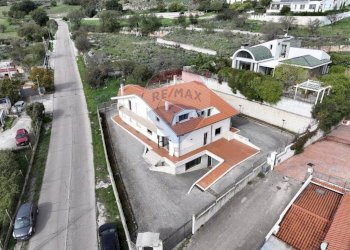 Casa all\'aperto - Hotel Contrada Patariello
 
SNC, San Giovanni Rotondo - foto 21