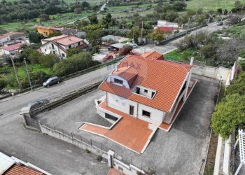 Casa all\'aperto - Hotel Contrada Patariello
 
SNC, San Giovanni Rotondo - foto 23