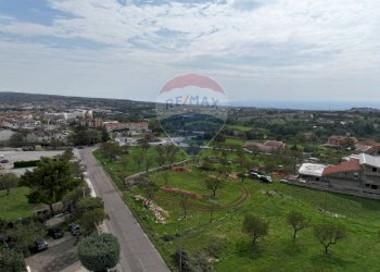 Edificio all\'aperto - Hotel Contrada Patariello
 
SNC, San Giovanni Rotondo - foto 24