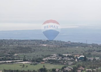 Vista dell\'acqua - Hotel Contrada Patariello
 
SNC, San Giovanni Rotondo - foto 25