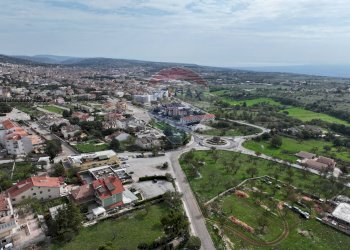 Posizione della mappa - Hotel Contrada Patariello
 
SNC, San Giovanni Rotondo - foto 26
