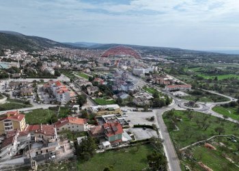 Vista dell\'acqua - Hotel Contrada Patariello
 
SNC, San Giovanni Rotondo - foto 27
