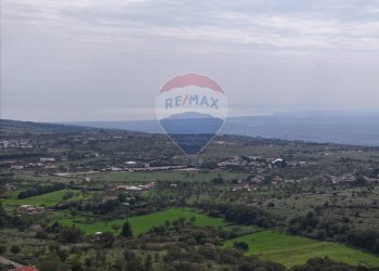 Vista delle montagne - Hotel Contrada Patariello
 
SNC, San Giovanni Rotondo - foto 28