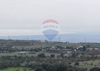 Edificio all\'aperto - Hotel Contrada Patariello
 
SNC, San Giovanni Rotondo - foto 29