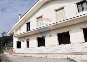 Casa all\'aperto - Hotel Contrada Patariello
 
SNC, San Giovanni Rotondo - foto 30